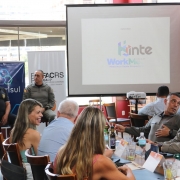 WhatsApp Image 2026 01 29 at 13 29 43 (2)