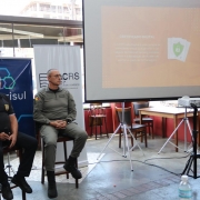 WhatsApp Image 2026 01 29 at 13 29 43 (1)