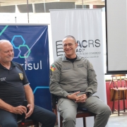 WhatsApp Image 2026 01 29 at 13 29 43