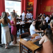 WhatsApp Image 2026 01 29 at 13 03 25 (2)