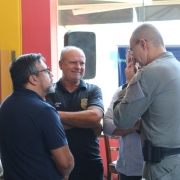 WhatsApp Image 2026 01 29 at 13 03 25