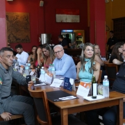 WhatsApp Image 2026 01 29 at 13 03 23 (1)