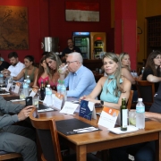 WhatsApp Image 2026 01 29 at 13 03 23