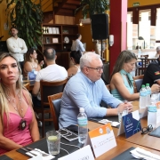 WhatsApp Image 2026 01 29 at 13 03 22 (2)