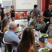 WhatsApp Image 2026 01 29 at 13 03 22 (1)