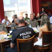 WhatsApp Image 2026 01 29 at 13 03 22