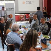 WhatsApp Image 2026 01 29 at 13 03 21 (2)