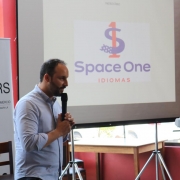 WhatsApp Image 2026 01 29 at 13 03 21 (1)