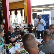 WhatsApp Image 2026 01 29 at 13 03 21