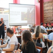 WhatsApp Image 2026 01 29 at 13 03 20