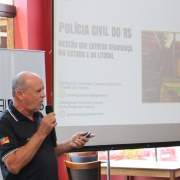 WhatsApp Image 2026 01 29 at 13 03 19 (2)