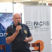 WhatsApp Image 2026 01 29 at 13 03 18