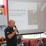 WhatsApp Image 2026 01 29 at 13 03 15