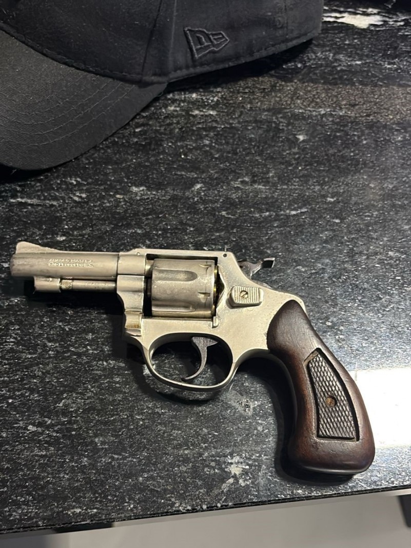 WhatsApp Image 2026 01 30 at 07 40 06 (2)