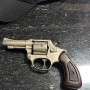 WhatsApp Image 2026 01 30 at 07 40 06 (2)