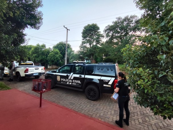 WhatsApp Image 2026 01 30 at 08 31 29