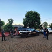 WhatsApp Image 2026 01 30 at 08 31 28 (2)