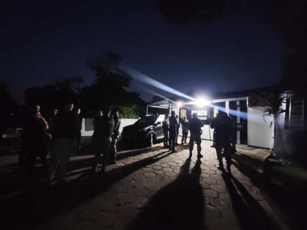 WhatsApp Image 2026 01 30 at 08 31 28 (1)