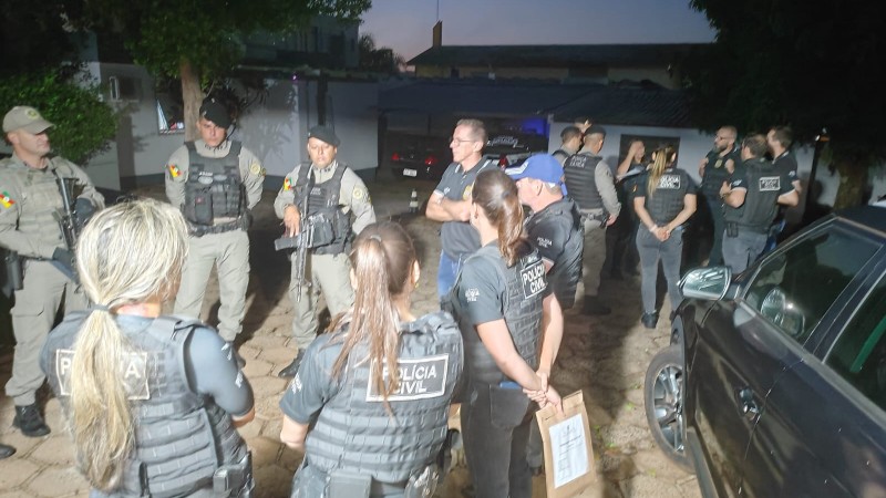 WhatsApp Image 2026 01 30 at 08 31 28