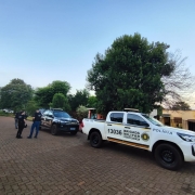 WhatsApp Image 2026 01 30 at 08 31 27