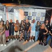 WhatsApp Image 2026 02 01 at 13 39 06 (1)