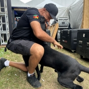 WhatsApp Image 2026 01 31 at 14 05 50 (1)