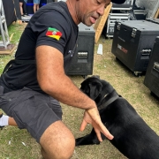 WhatsApp Image 2026 01 31 at 14 05 53