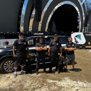 WhatsApp Image 2026 01 30 at 15 47 58