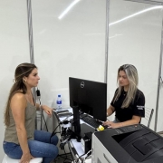 WhatsApp Image 2026 01 30 at 20 28 30