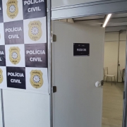 WhatsApp Image 2026 02 01 at 13 39 06