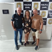 WhatsApp Image 2026 02 01 at 13 39 07