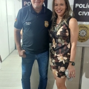 WhatsApp Image 2026 02 01 at 13 39 08