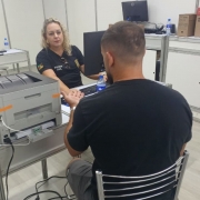 WhatsApp Image 2026 02 01 at 13 39 14 (1)