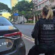 WhatsApp Image 2026 01 19 at 16 17 23 (9)