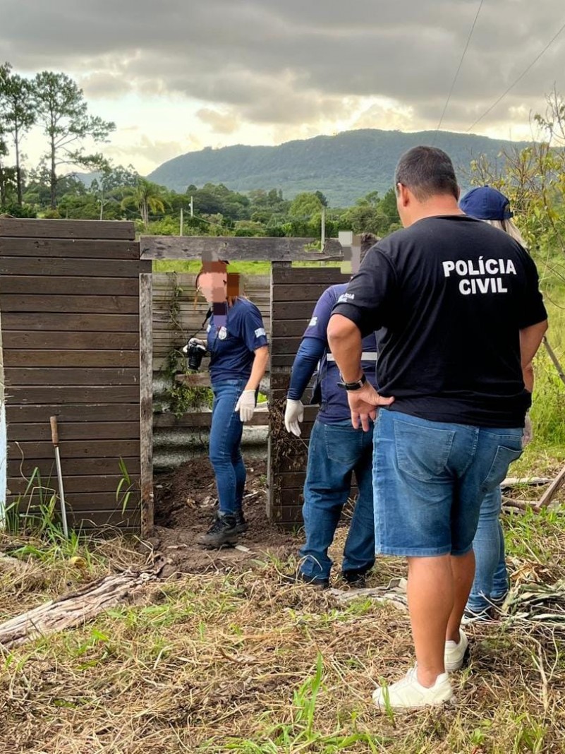 WhatsApp Image 2026 02 03 at 13 05 59