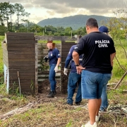 WhatsApp Image 2026 02 03 at 13 05 59