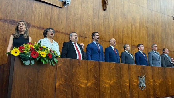 WhatsApp Image 2026 02 03 at 14 41 08