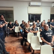 WhatsApp Image 2026 02 04 at 08 14 34