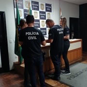 WhatsApp Image 2026 02 04 at 08 14 40