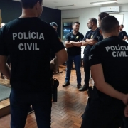 WhatsApp Image 2026 02 04 at 08 14 44