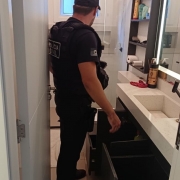 WhatsApp Image 2026 02 04 at 08 15 01