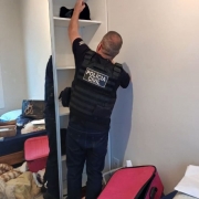 WhatsApp Image 2026 02 04 at 08 15 02 (1)