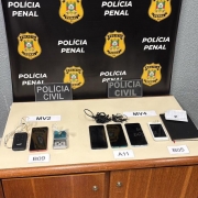 WhatsApp Image 2026 02 04 at 09 43 26 (1)