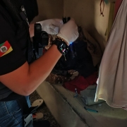 WhatsApp Image 2026 02 04 at 09 43 27 (1)