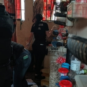 WhatsApp Image 2026 02 04 at 09 43 27