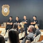 WhatsApp Image 2026 02 04 at 08 14 56 (2)