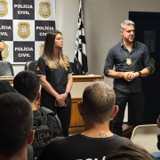 WhatsApp Image 2026 02 04 at 08 14 56 (1)