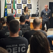 WhatsApp Image 2026 02 04 at 08 14 45 (1)