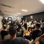 WhatsApp Image 2026 02 04 at 08 14 45