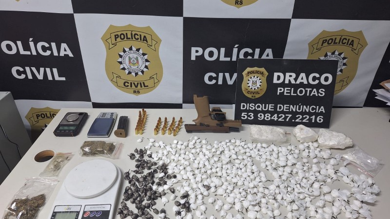 WhatsApp Image 2026 02 05 at 17 16 02 (1)